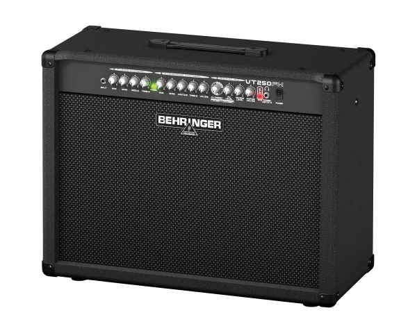 2026_05_07_118834