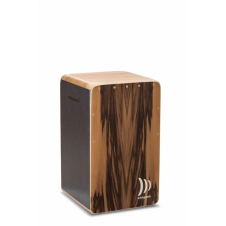 2026_05_07_141311