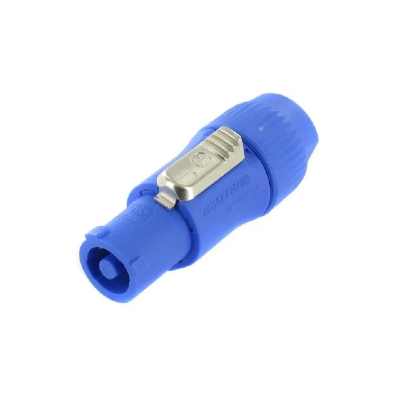 2026_05_07_143869