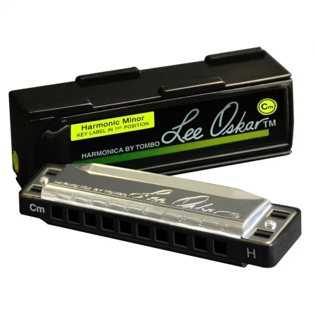 2026_05_07_143871