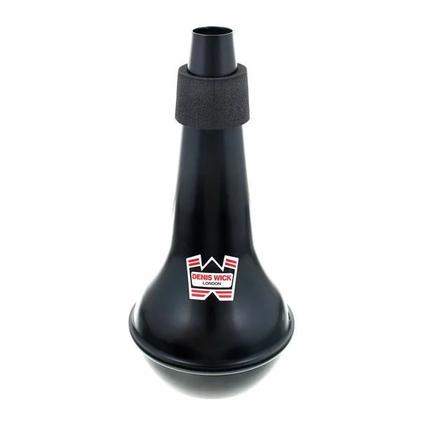 2026_05_07_165055