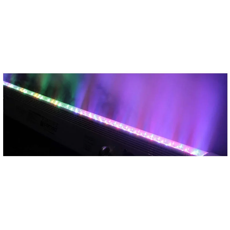 2026_05_07_169259
