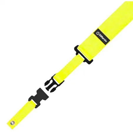 2026_05_07_170887