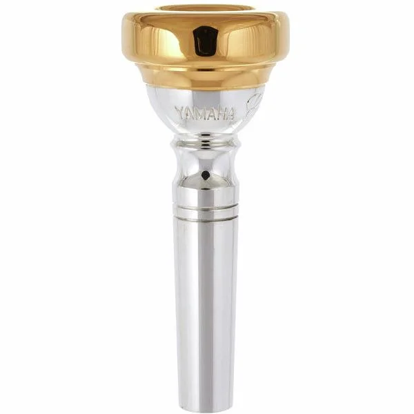 2026_05_07_170994