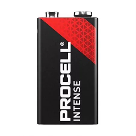 2026_05_07_191318