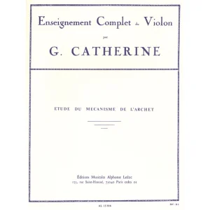 2026_05_07_198223