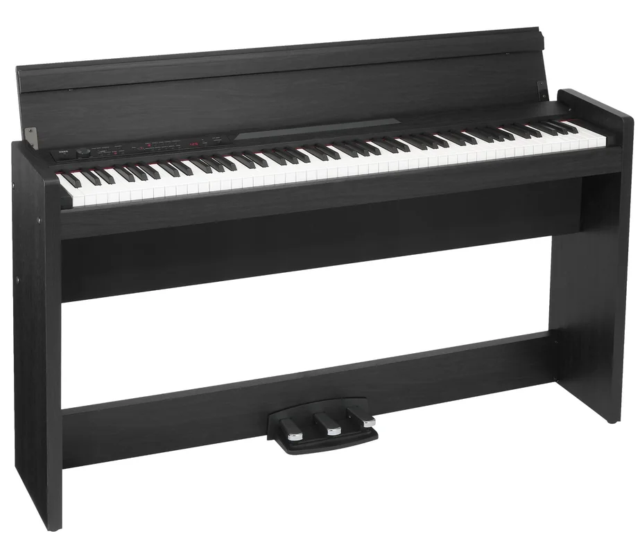 2026_05_07_200706