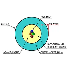 2026_05_07_207761