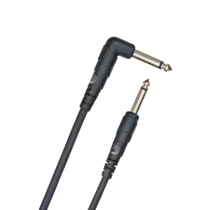 2026_05_07_211534