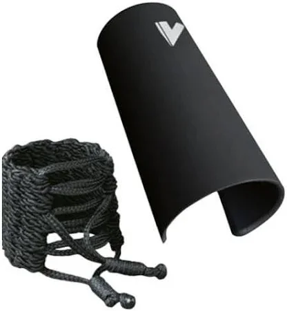 2026_05_07_215482