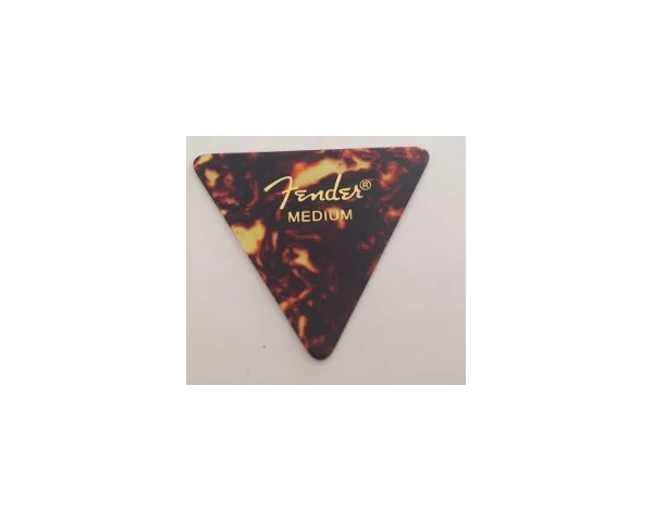 2026_05_07_217130