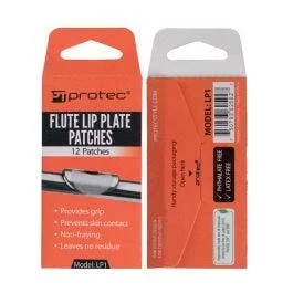 2026_05_07_220752