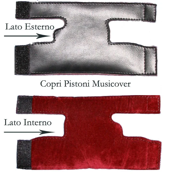 2026_05_07_223255