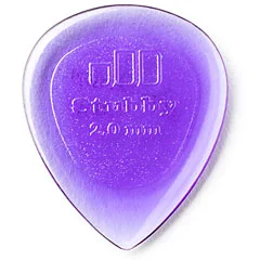 2026_05_08_230662