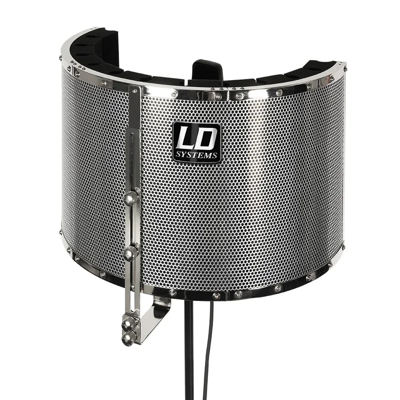 2026_05_08_238185