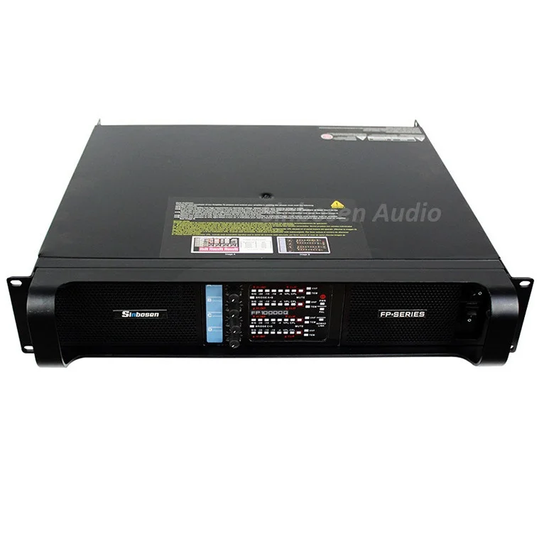 2026_05_08_240026