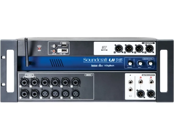 2026_05_08_258811