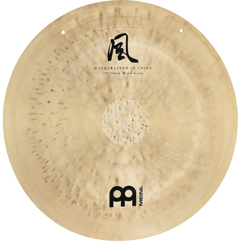 2026_05_08_274080