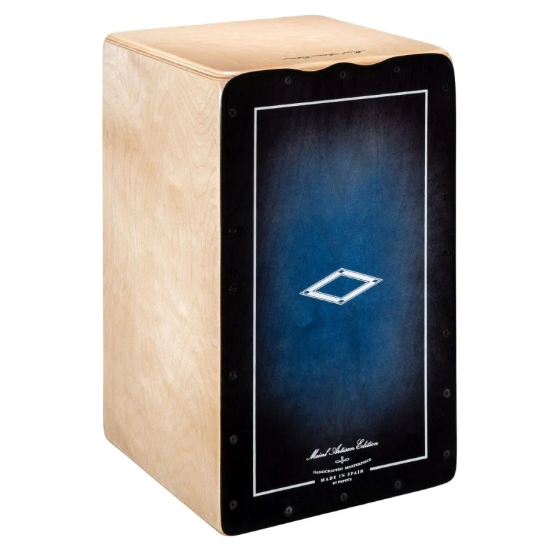 2026_05_08_277002