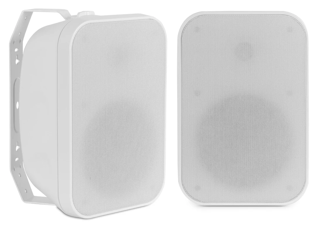2026_05_08_298817