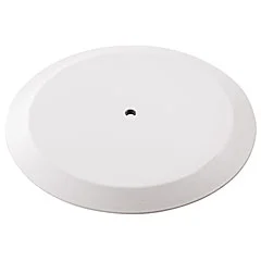 2026_05_08_305462