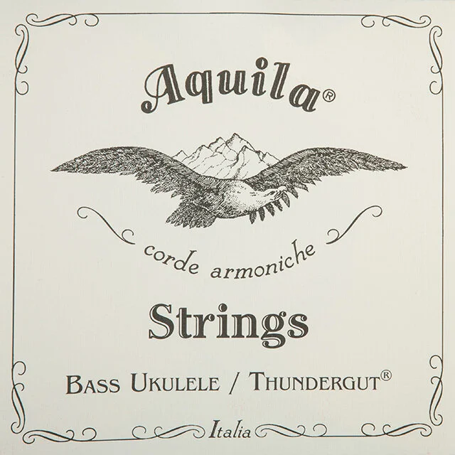 2026_05_08_306357