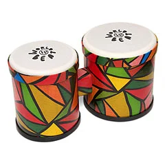 2026_05_08_314029