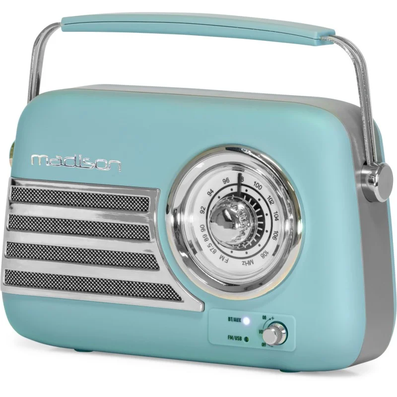 2026_05_08_320001