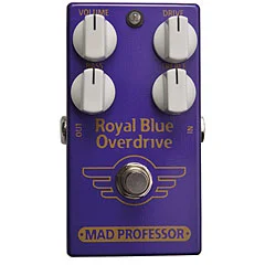 2026_05_08_320422