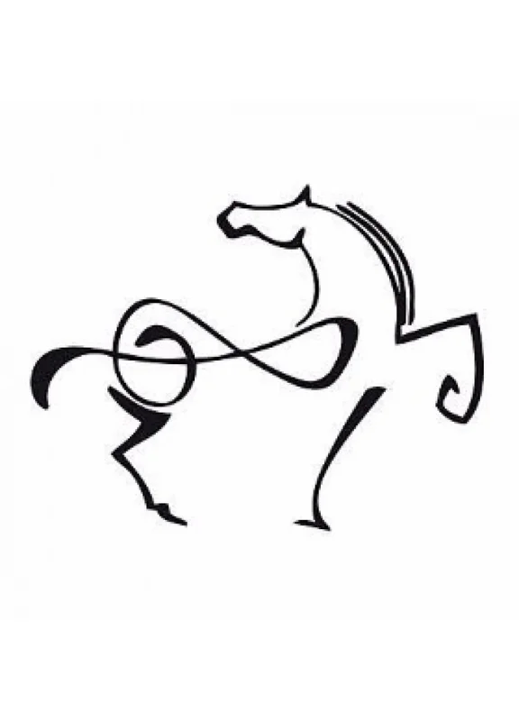 2026_05_08_328571