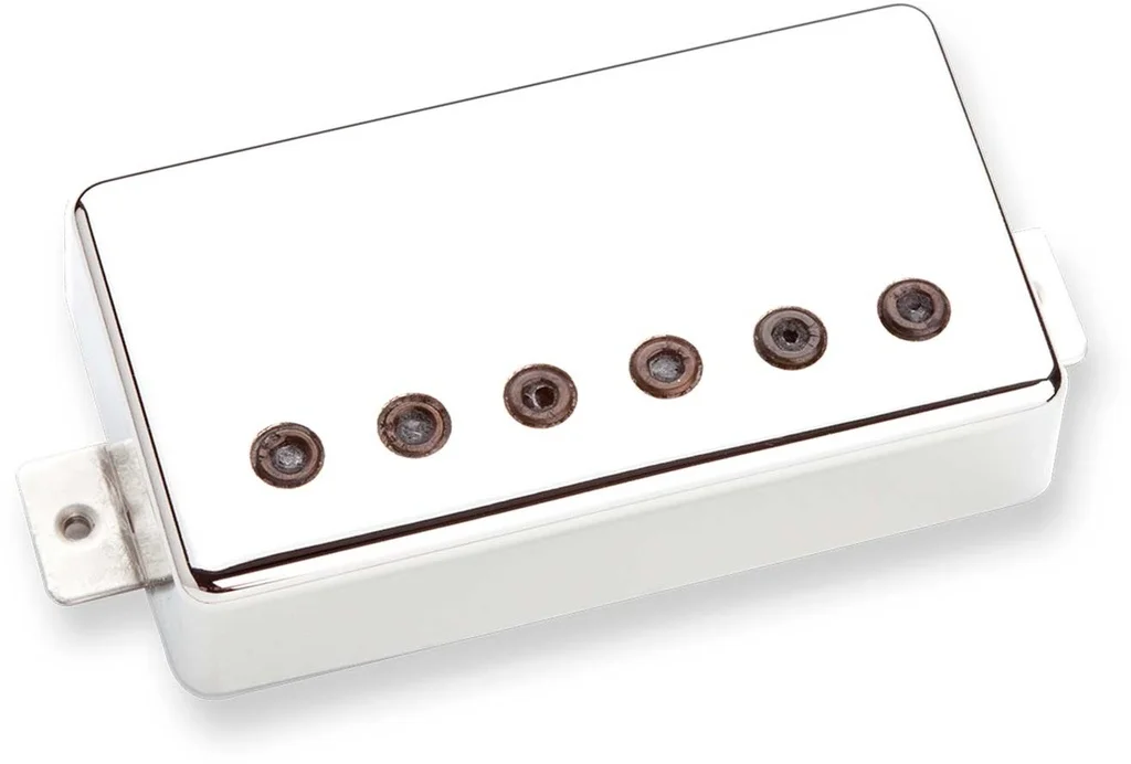 2026_05_08_337996
