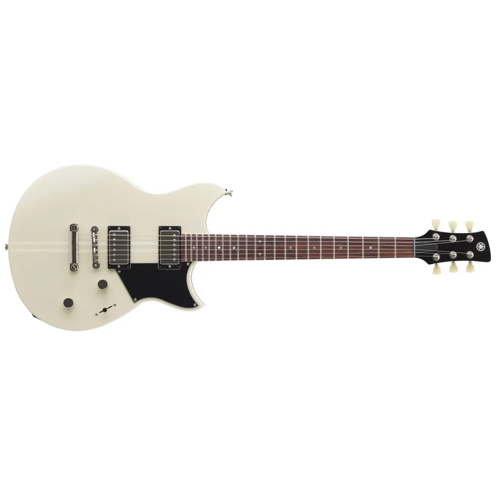 2026_05_08_345059