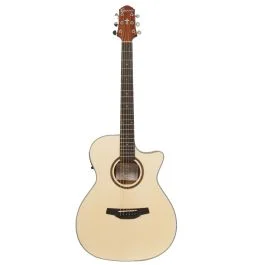 2026_05_08_347598