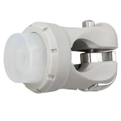 2026_05_08_367908