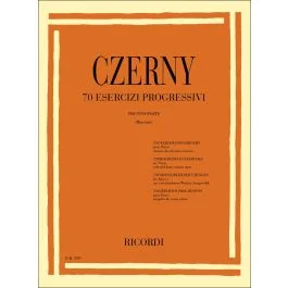 2026_05_08_368355