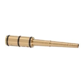 2026_05_08_370740