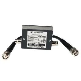 2026_05_09_380259
