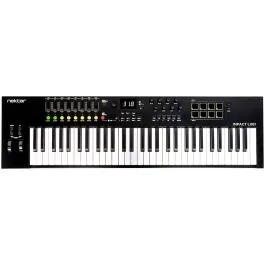 2026_05_09_381341