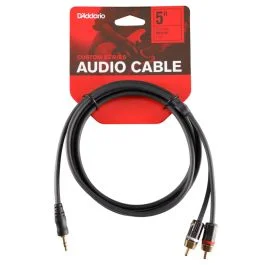 2026_05_09_382624
